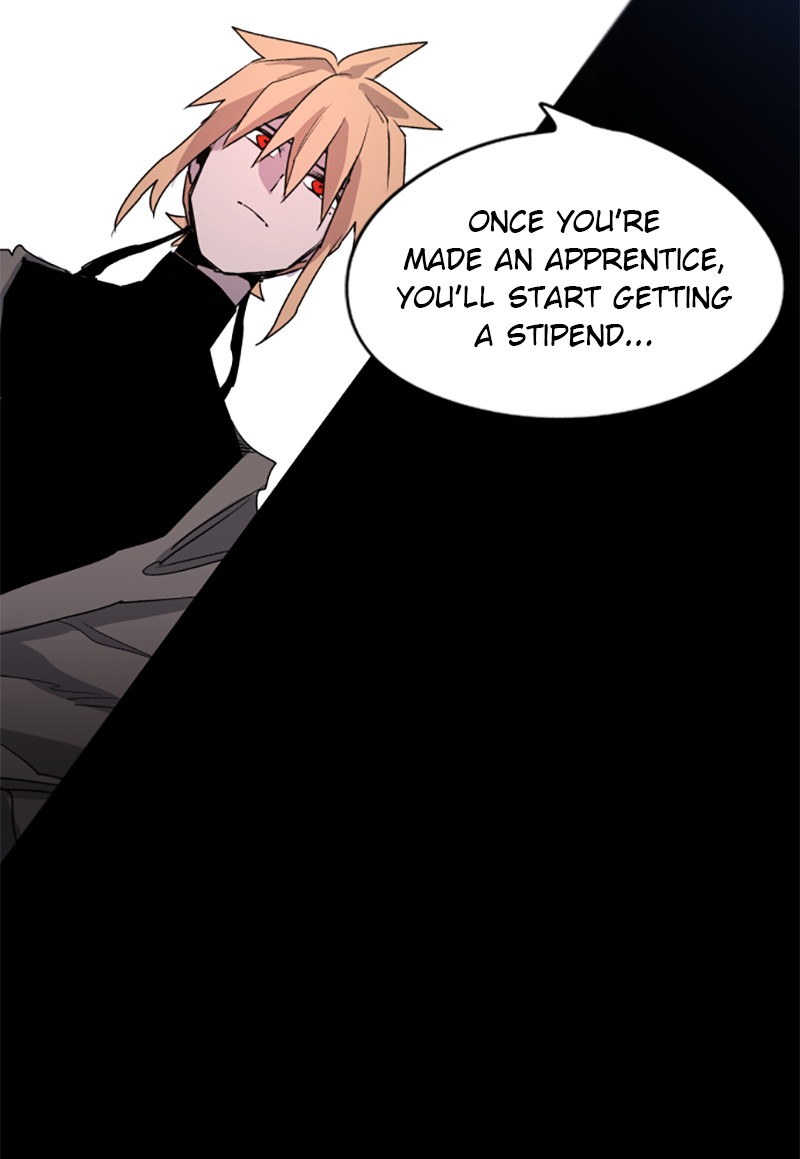 The Sacrificers chapter 2 page 93