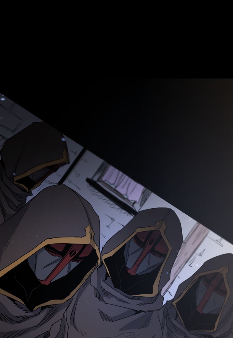 The Sacrificers chapter 2 page 95