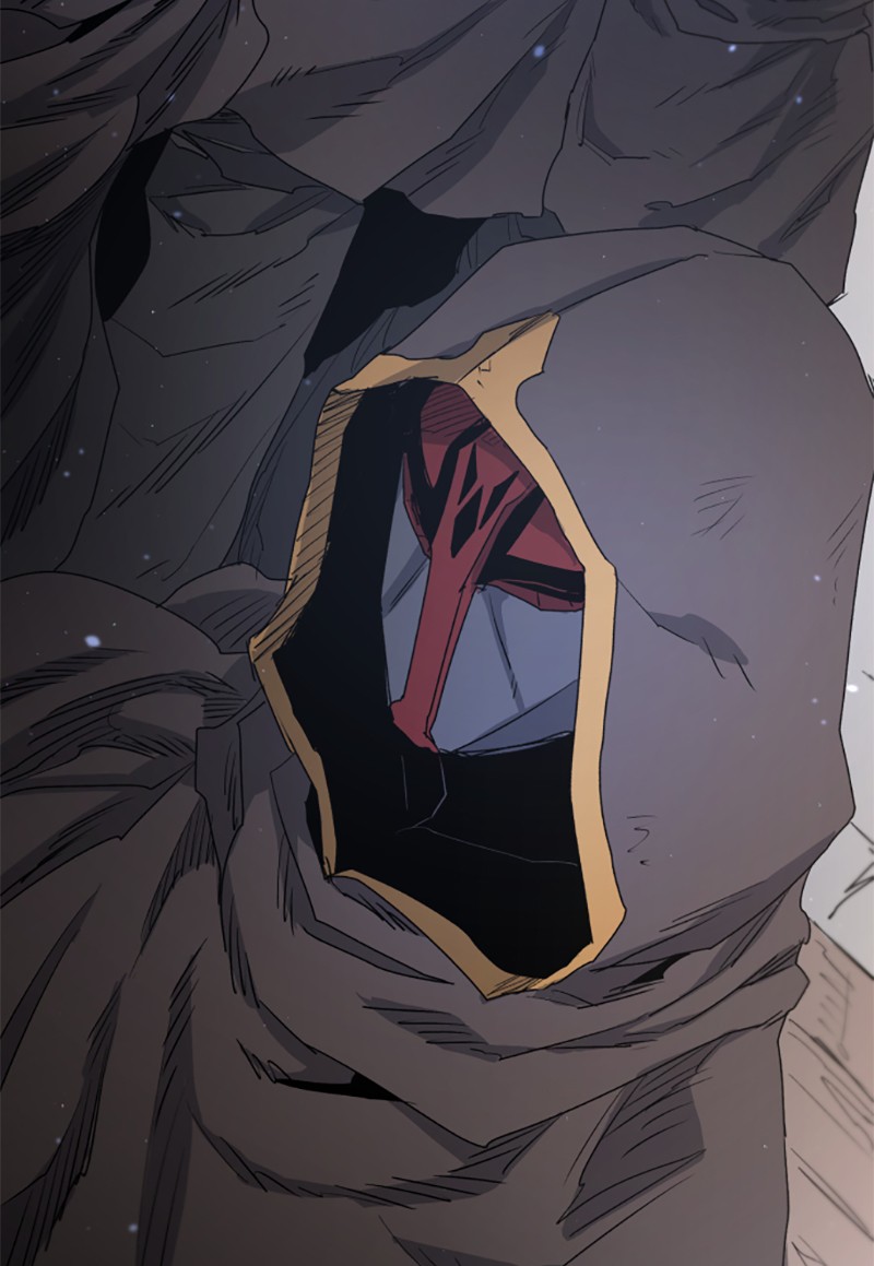 The Sacrificers chapter 2 page 96