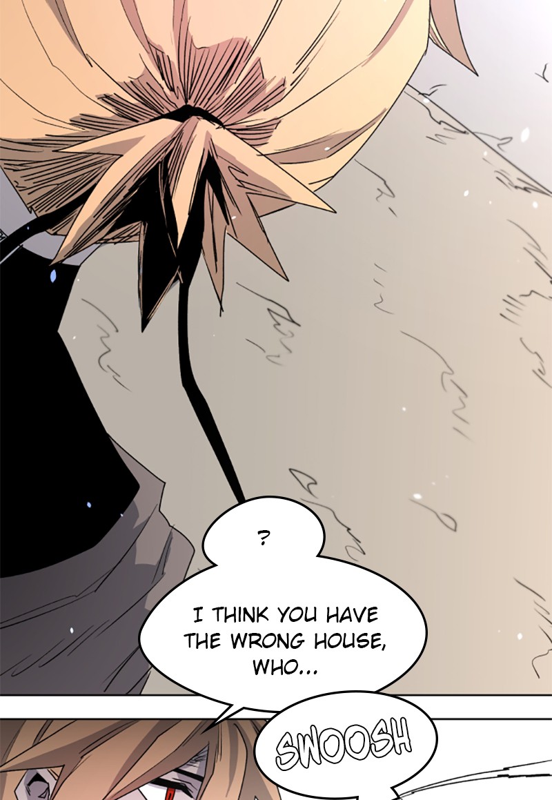 The Sacrificers chapter 2 page 99