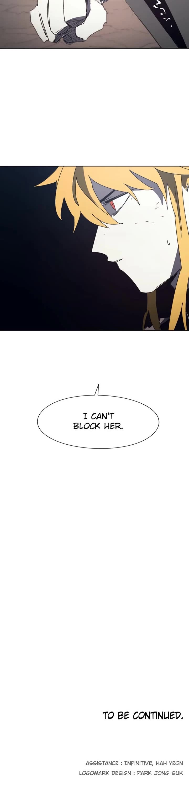 The Ember Knight chapter 209 page 24