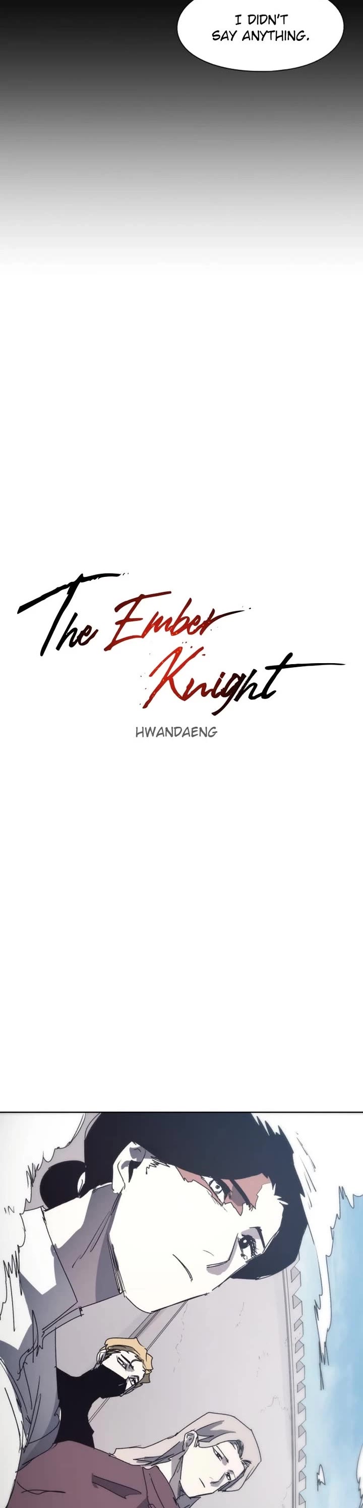 The Ember Knight chapter 212 page 10