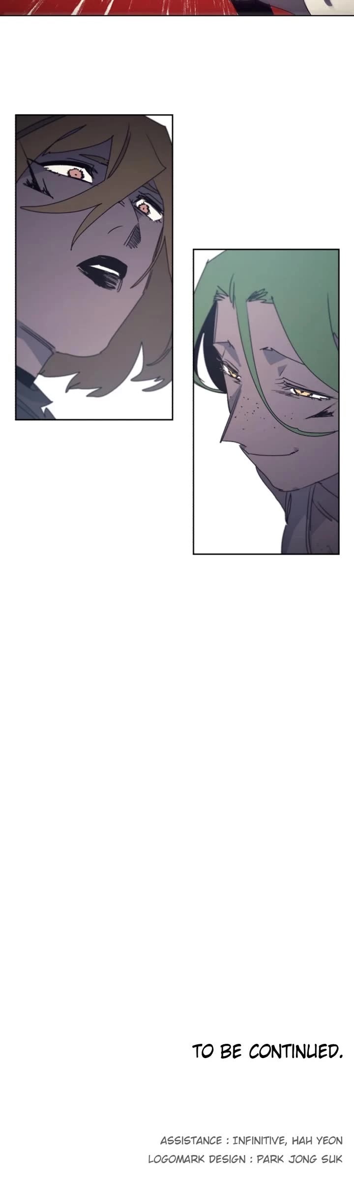 The Ember Knight chapter 212 page 26