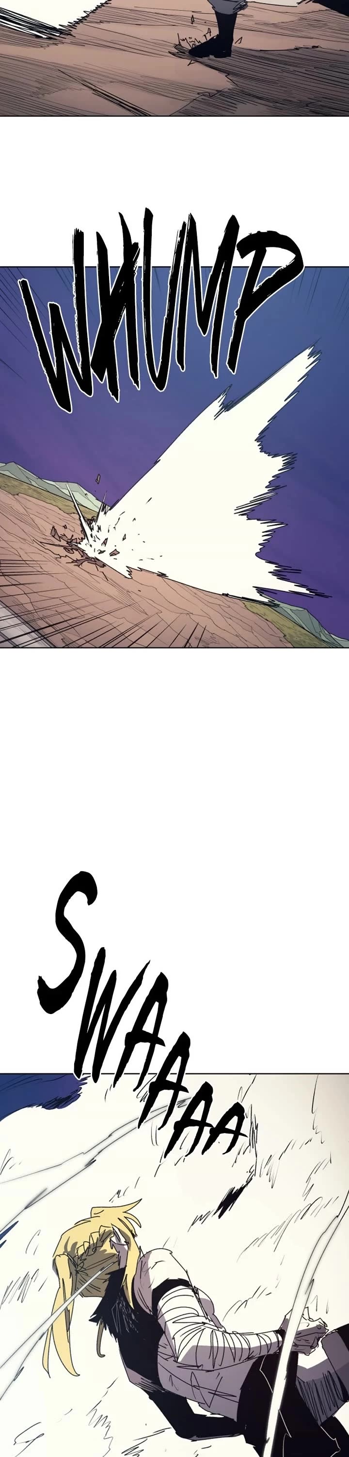 The Ember Knight chapter 214 page 6