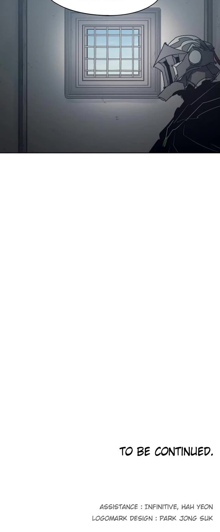 The Ember Knight chapter 215 page 24