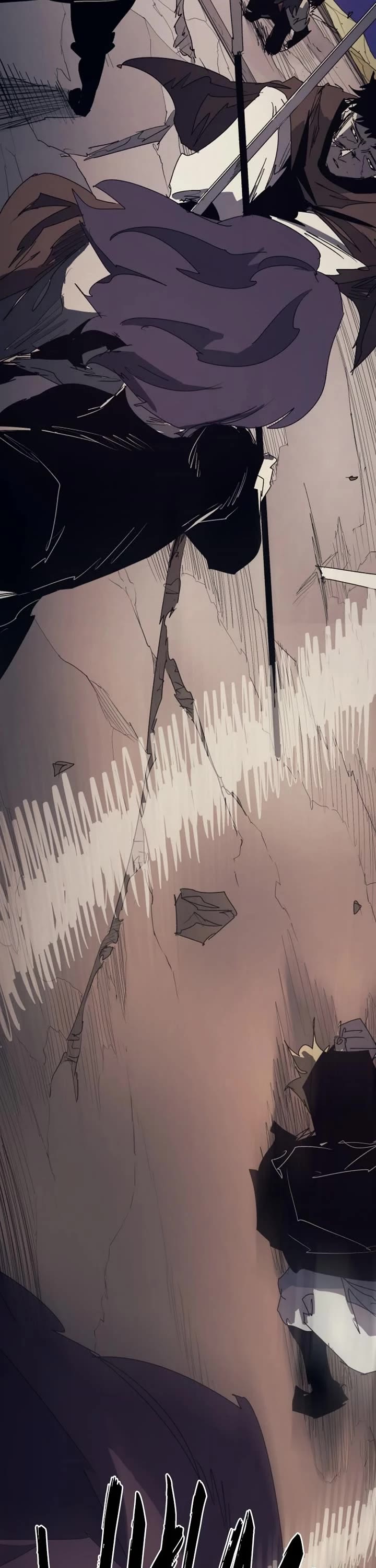 The Ember Knight chapter 216 page 16