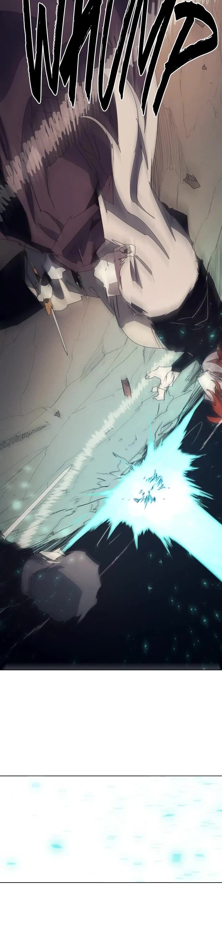 The Ember Knight chapter 216 page 17