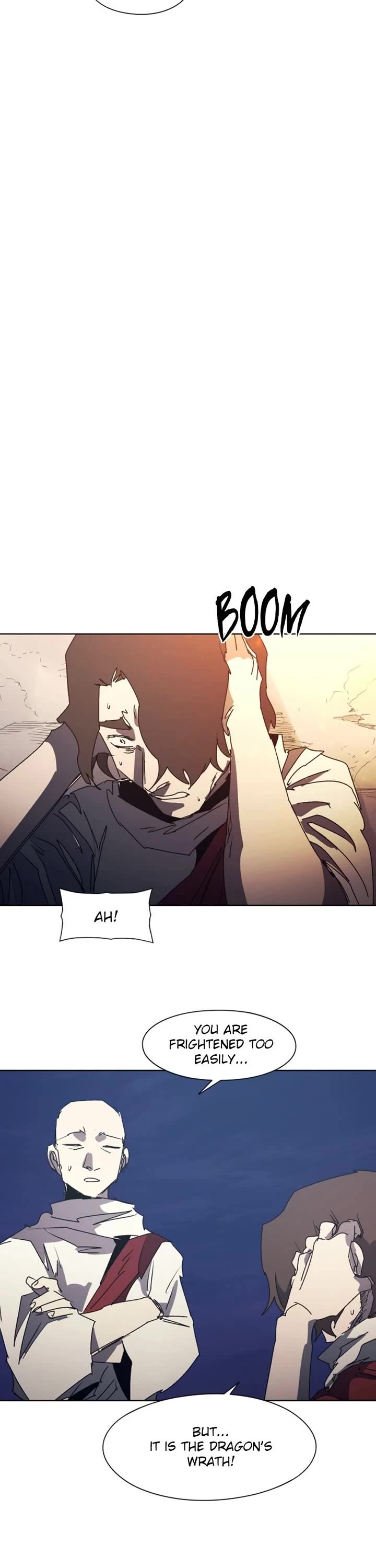 The Ember Knight chapter 216 page 23