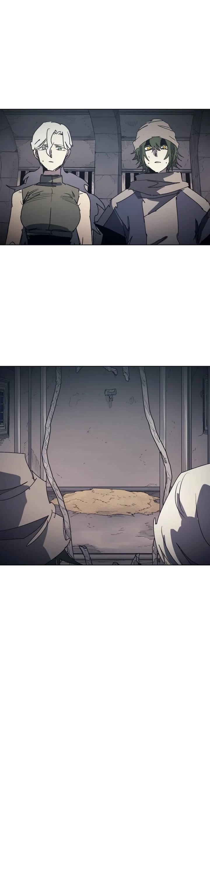 The Ember Knight chapter 216 page 26