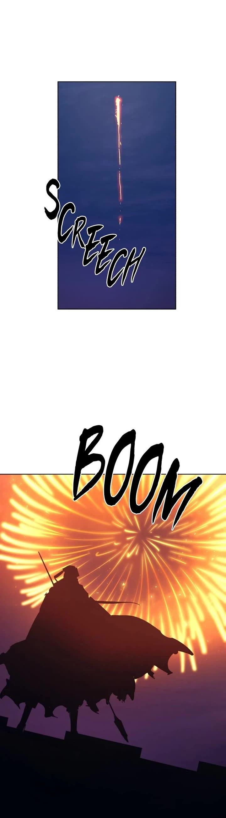 The Ember Knight chapter 216 page 27