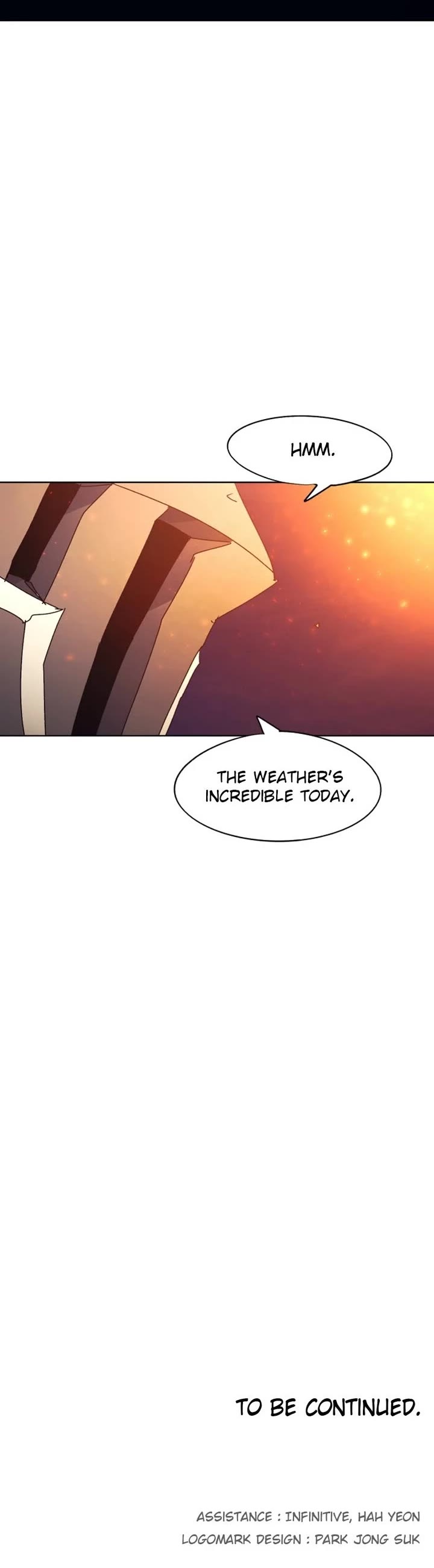 The Ember Knight chapter 216 page 28