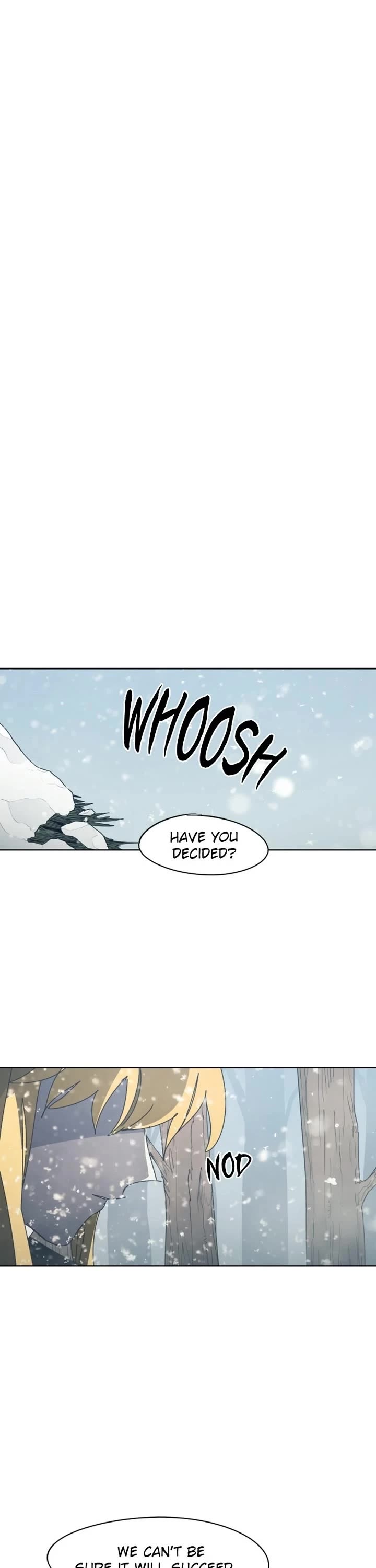 The Ember Knight chapter 217 page 21