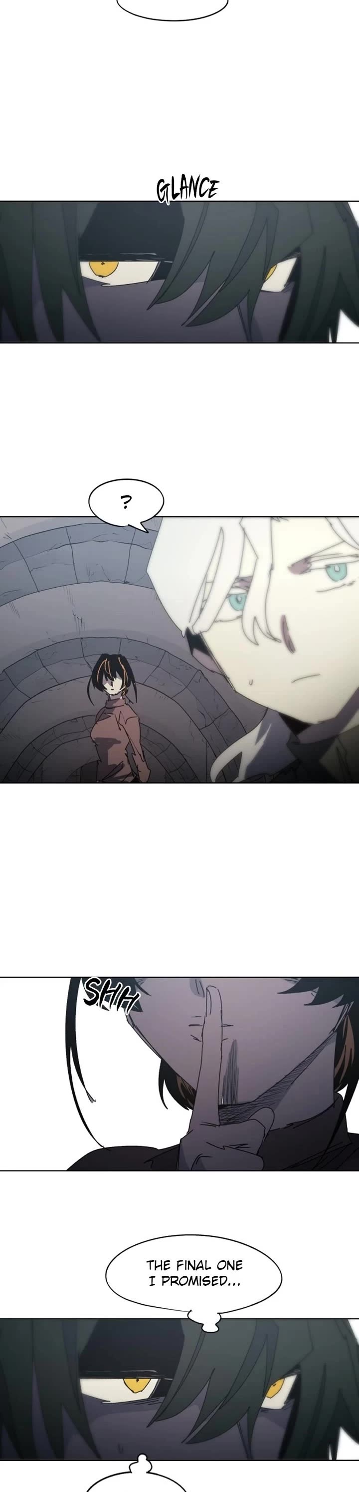 The Ember Knight chapter 217 page 4