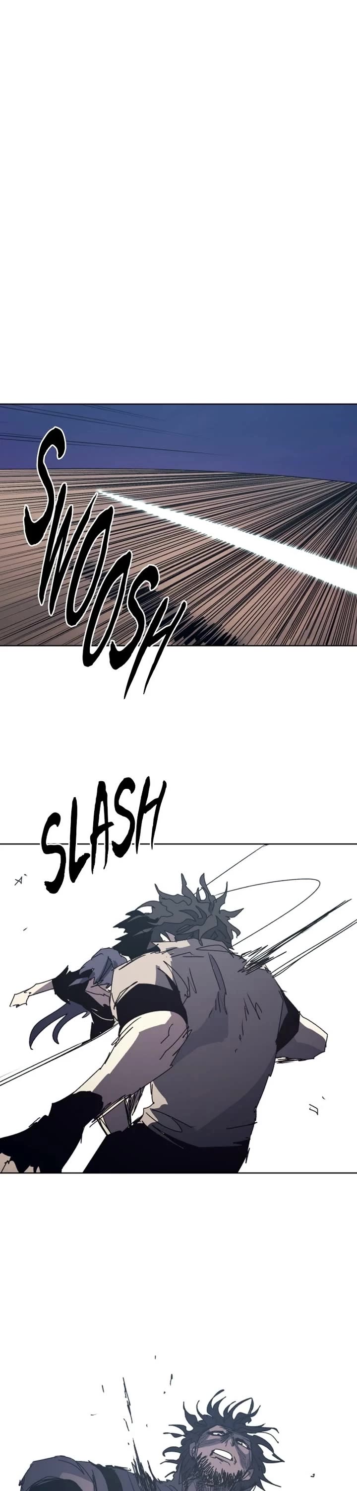 The Ember Knight chapter 217 page 8