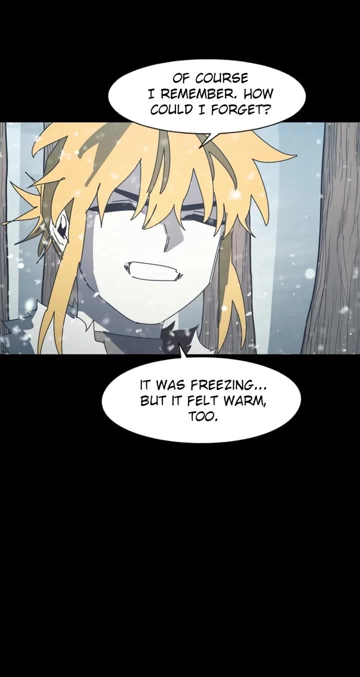 The Ember Knight chapter 219 page 11