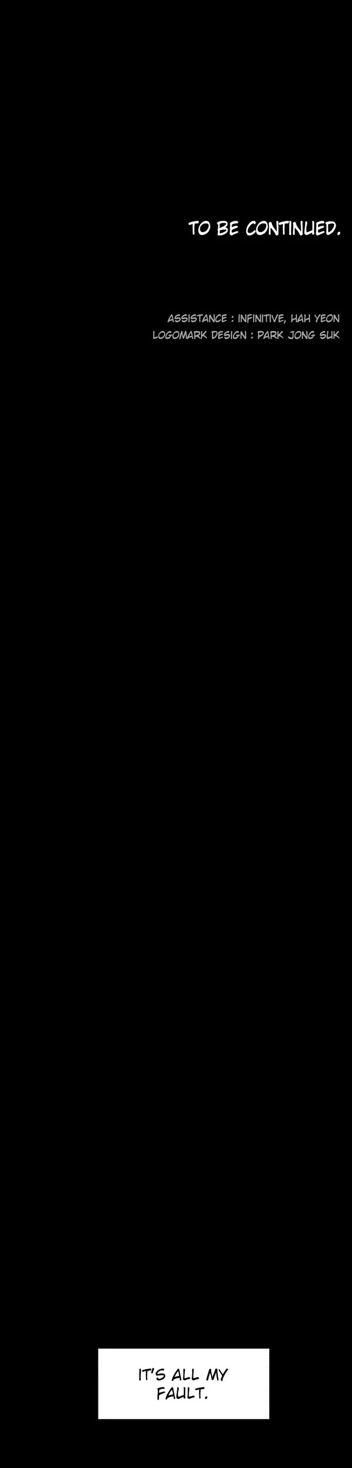 The Ember Knight chapter 219 page 28