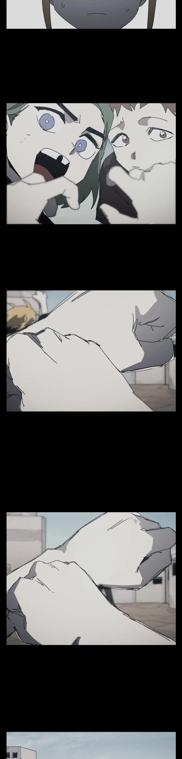 The Ember Knight chapter 219 page 4