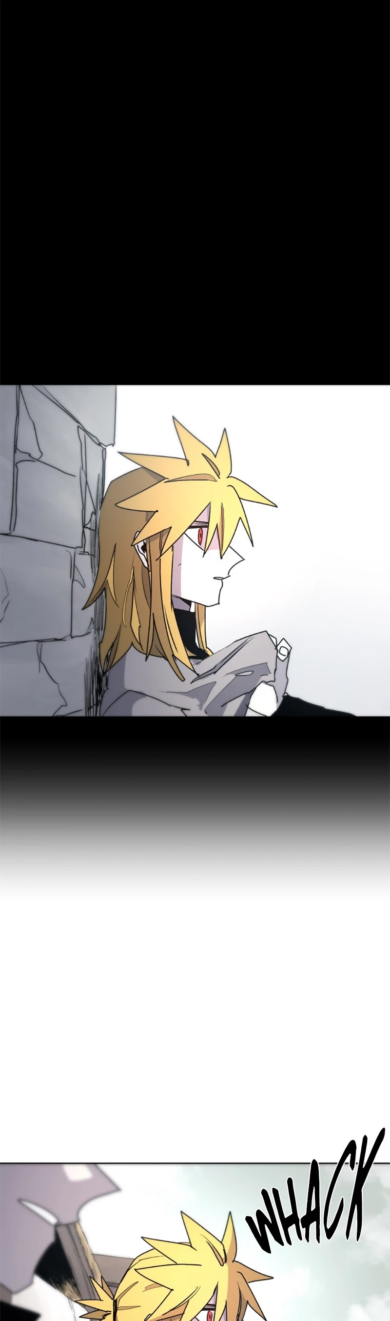 The Ember Knight chapter 22 page 15