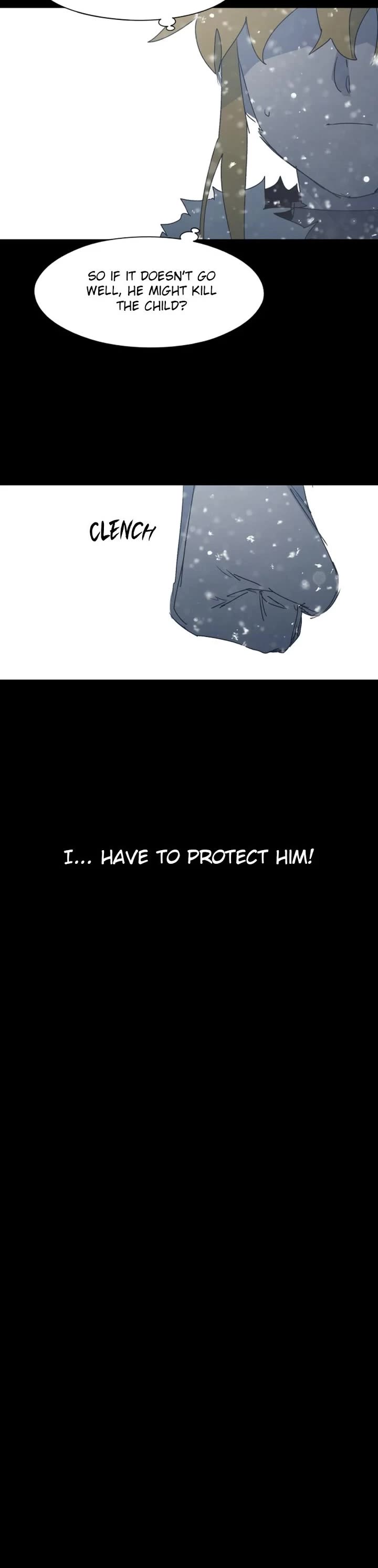 The Ember Knight chapter 220 page 14