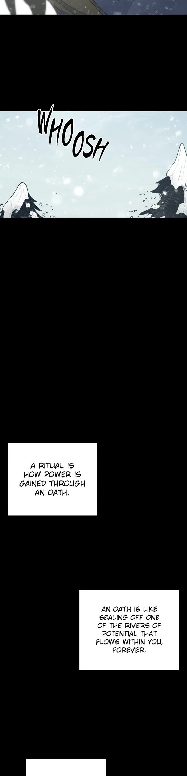 The Ember Knight chapter 220 page 20