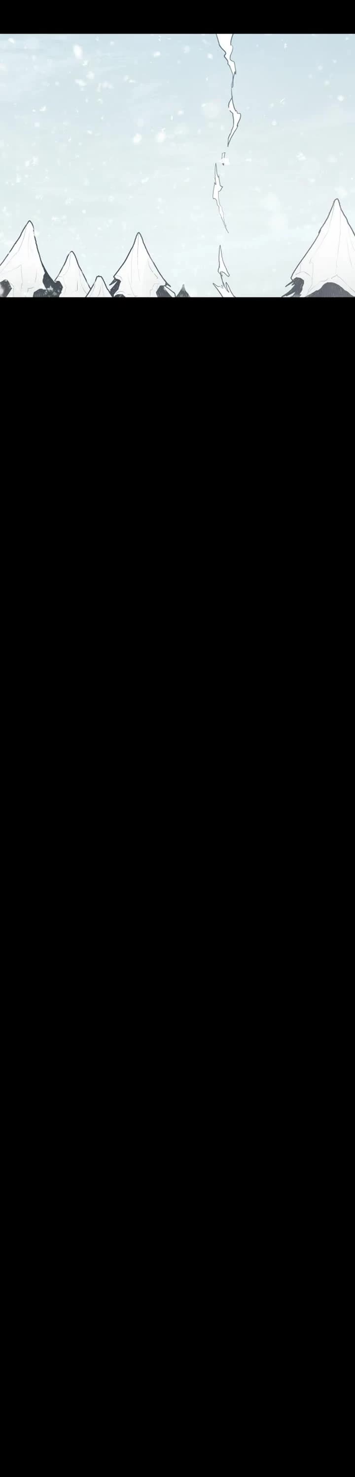 The Ember Knight chapter 220 page 24