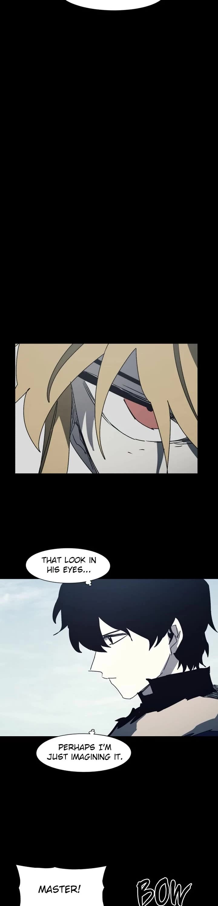 The Ember Knight chapter 221 page 10