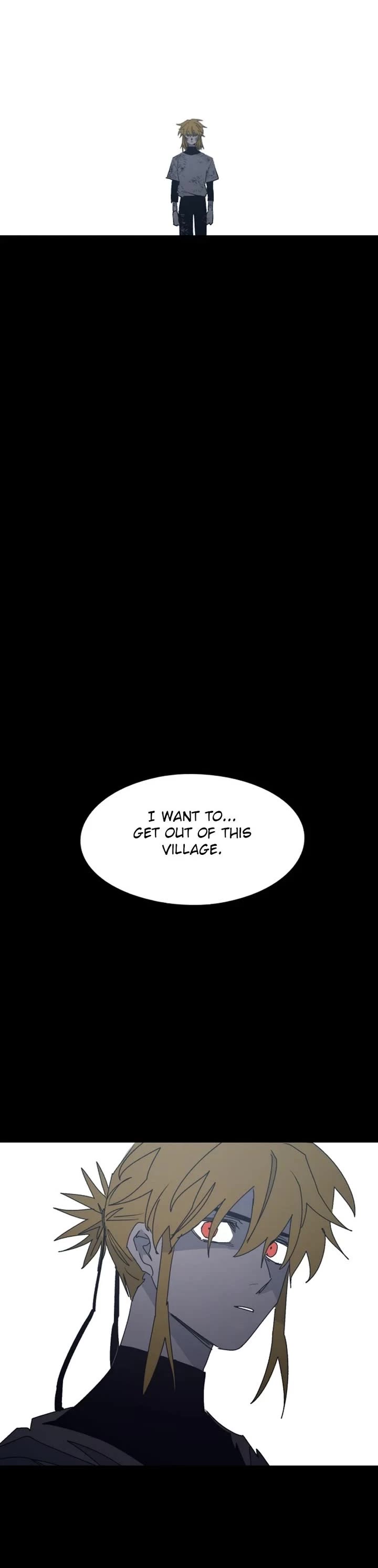 The Ember Knight chapter 221 page 24