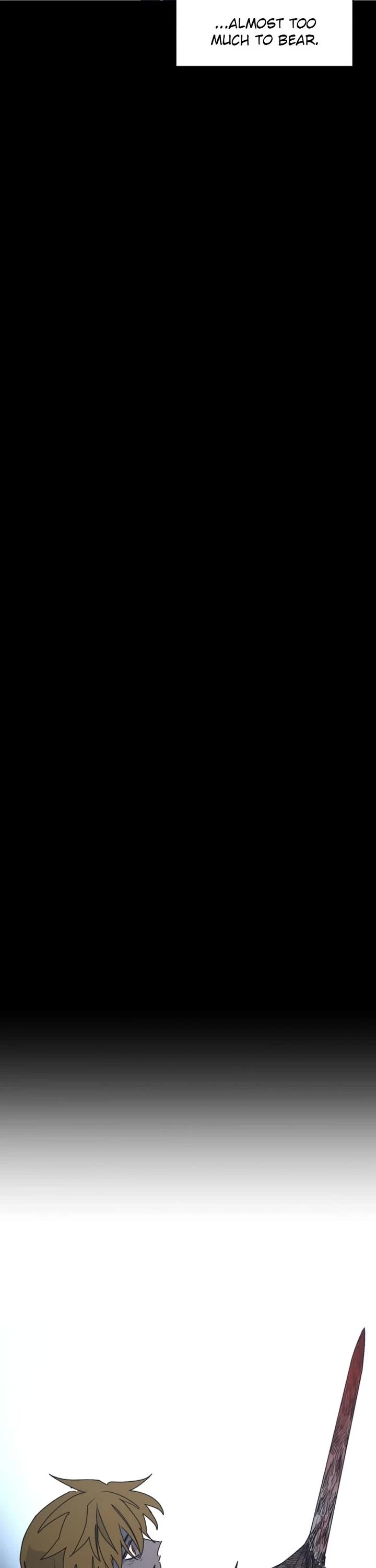 The Ember Knight chapter 221 page 27