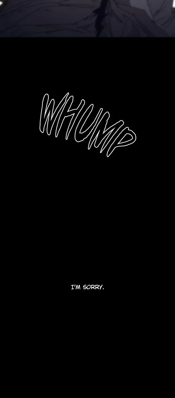 The Ember Knight chapter 221 page 30