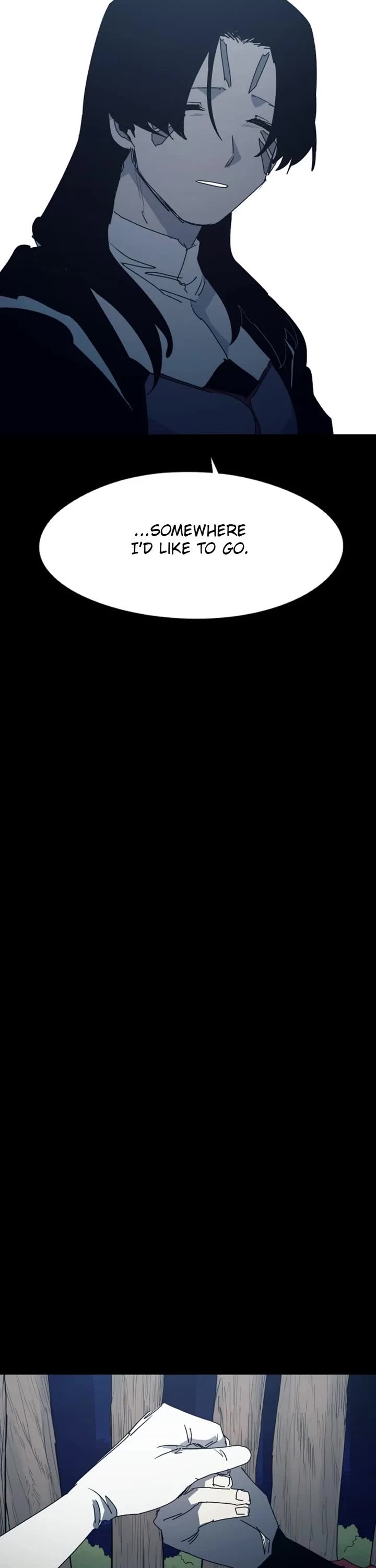 The Ember Knight chapter 222 page 12