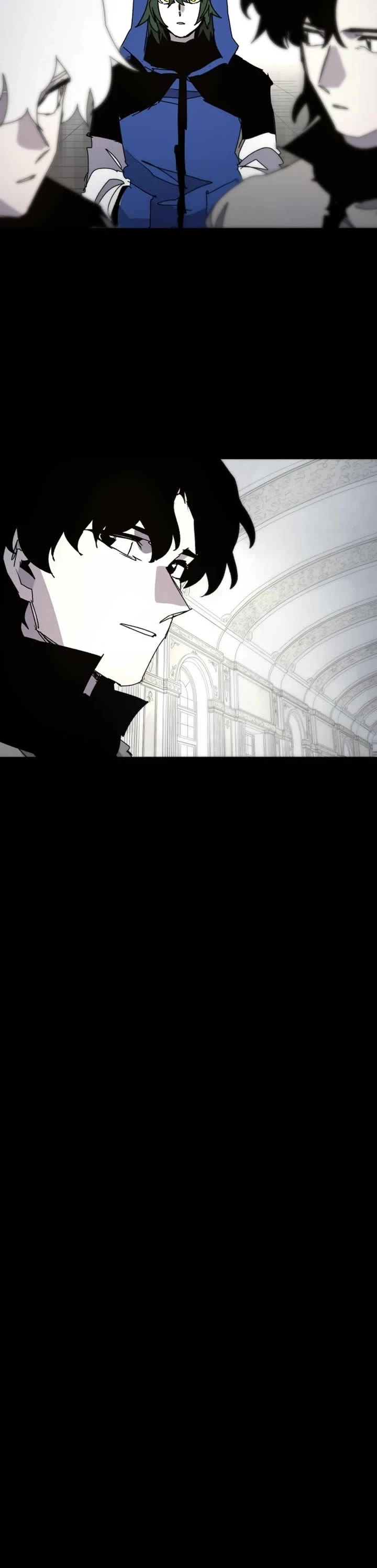 The Ember Knight chapter 222 page 24