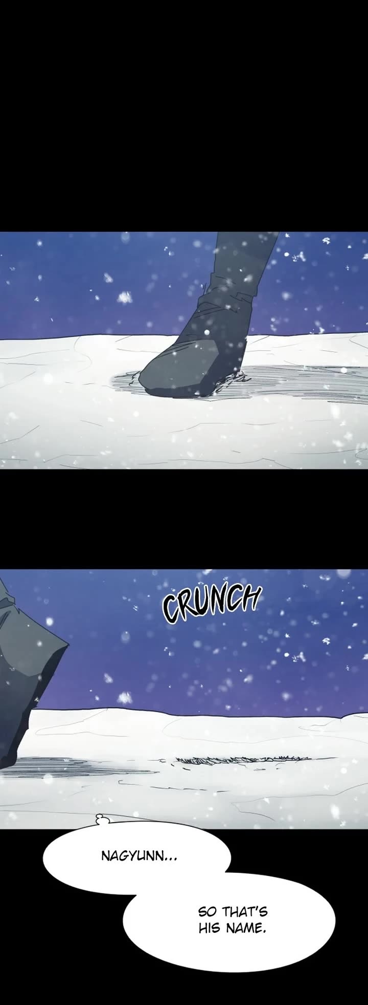 The Ember Knight chapter 222 page 28