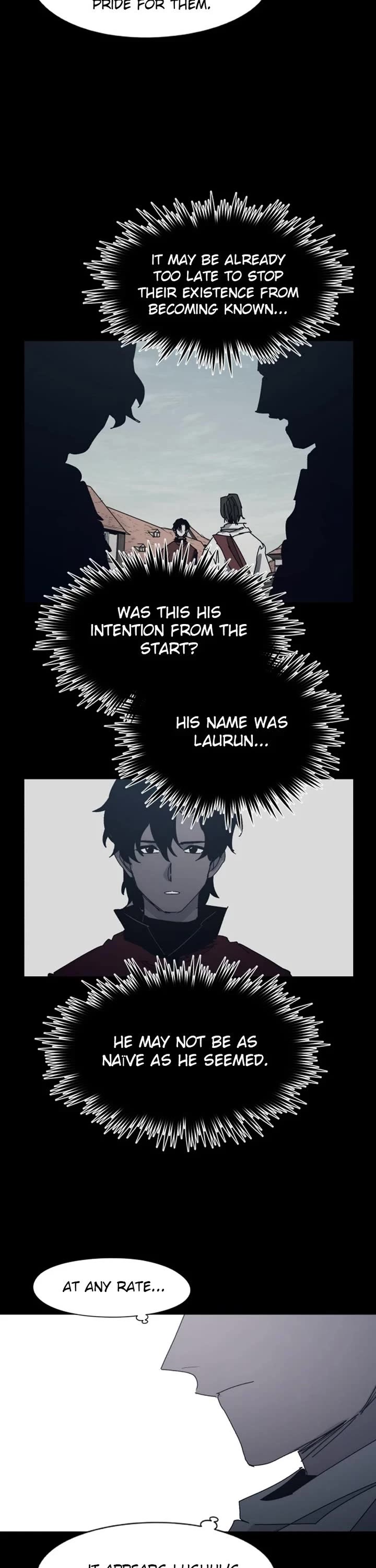 The Ember Knight chapter 222 page 7