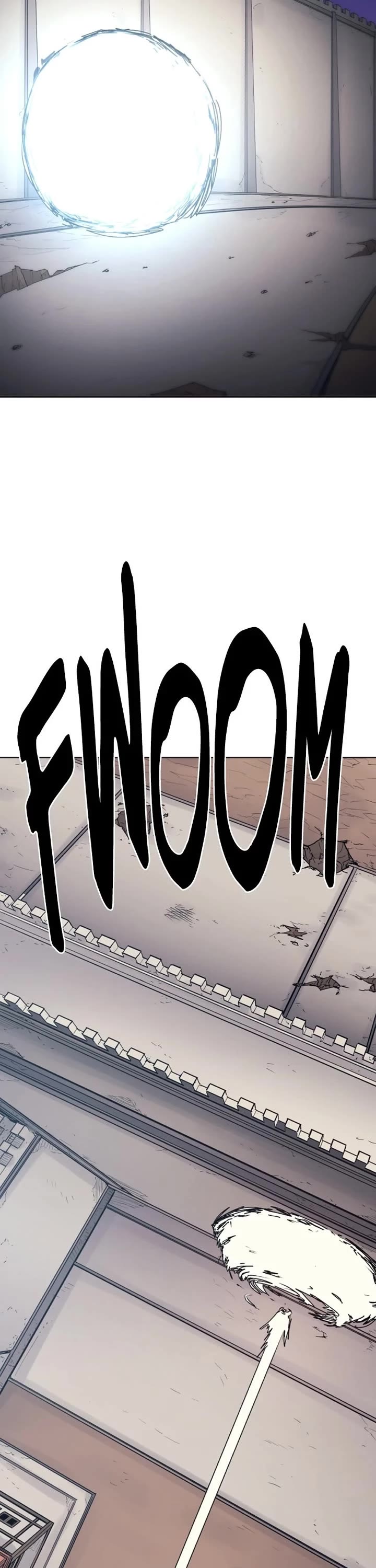 The Ember Knight chapter 224 page 13