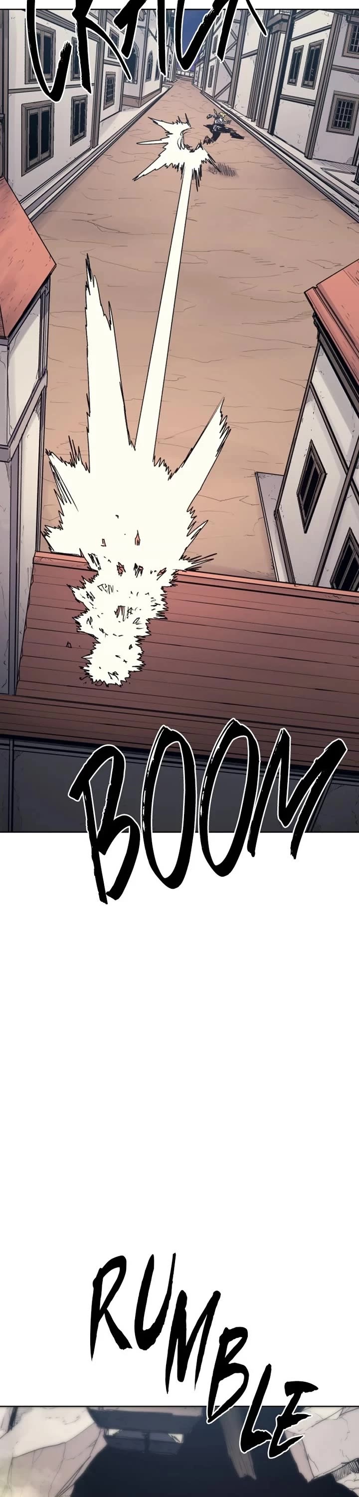 The Ember Knight chapter 224 page 16