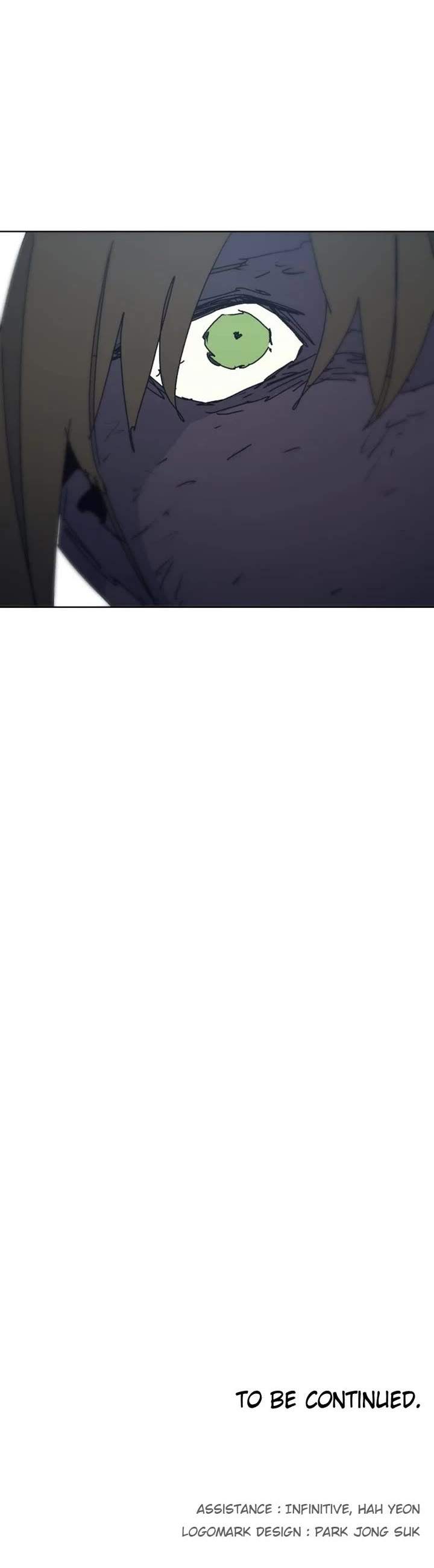 The Ember Knight chapter 224 page 29