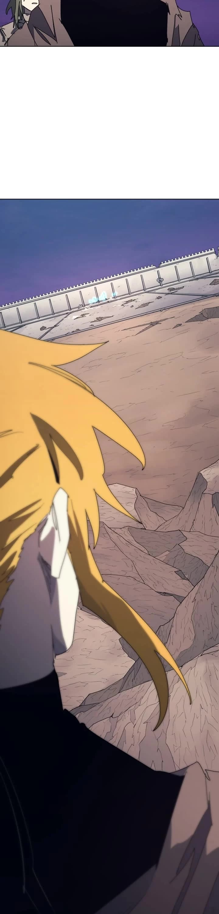 The Ember Knight chapter 224 page 3