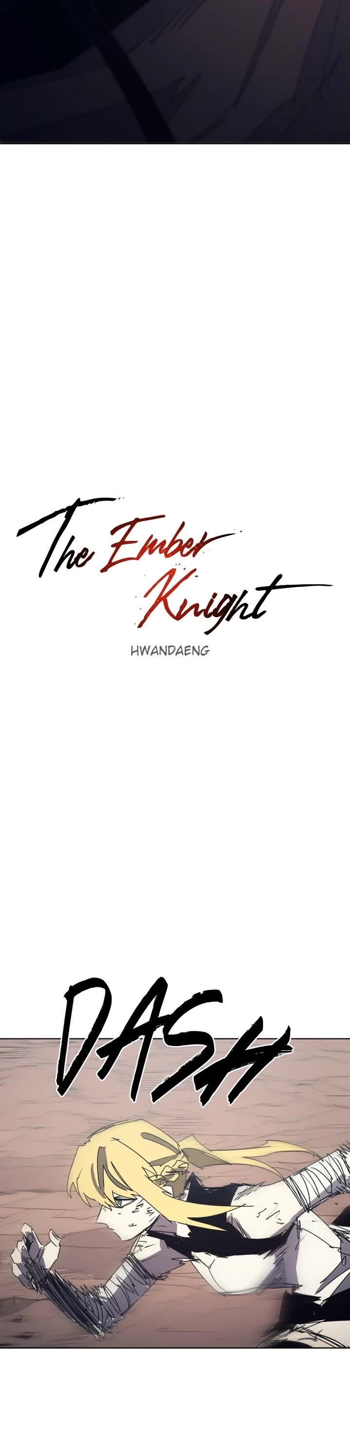 The Ember Knight chapter 224 page 4