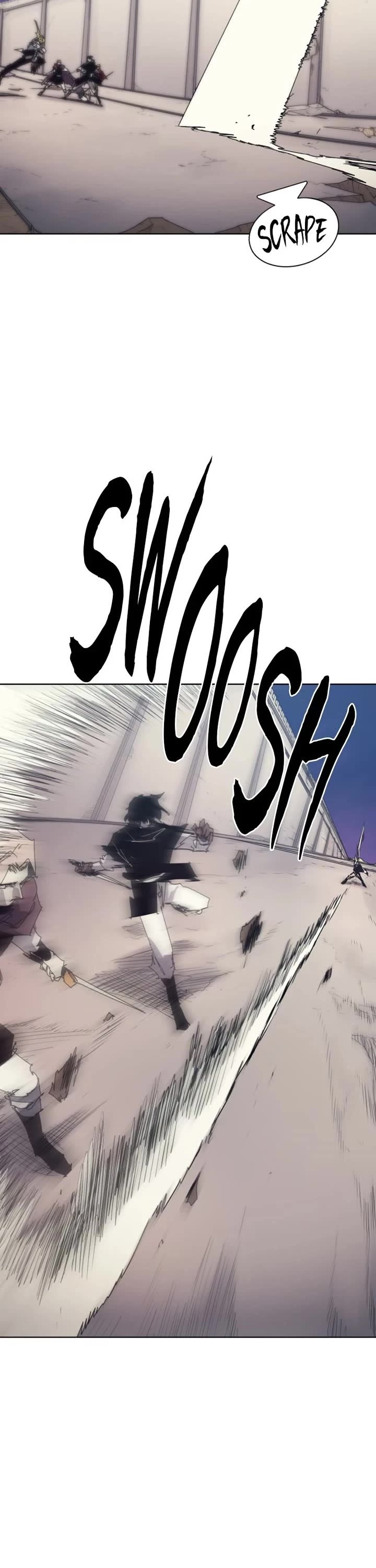 The Ember Knight chapter 224 page 7