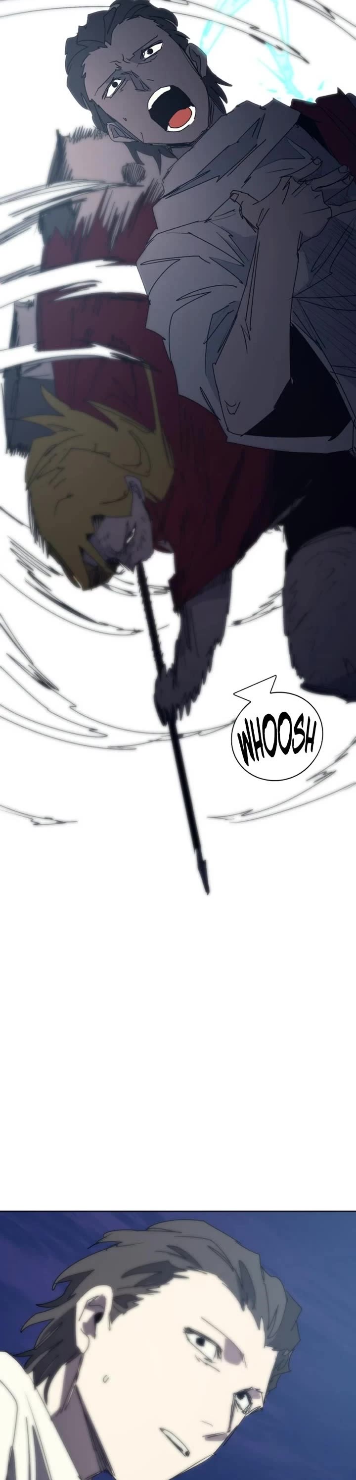 The Ember Knight chapter 226 page 14