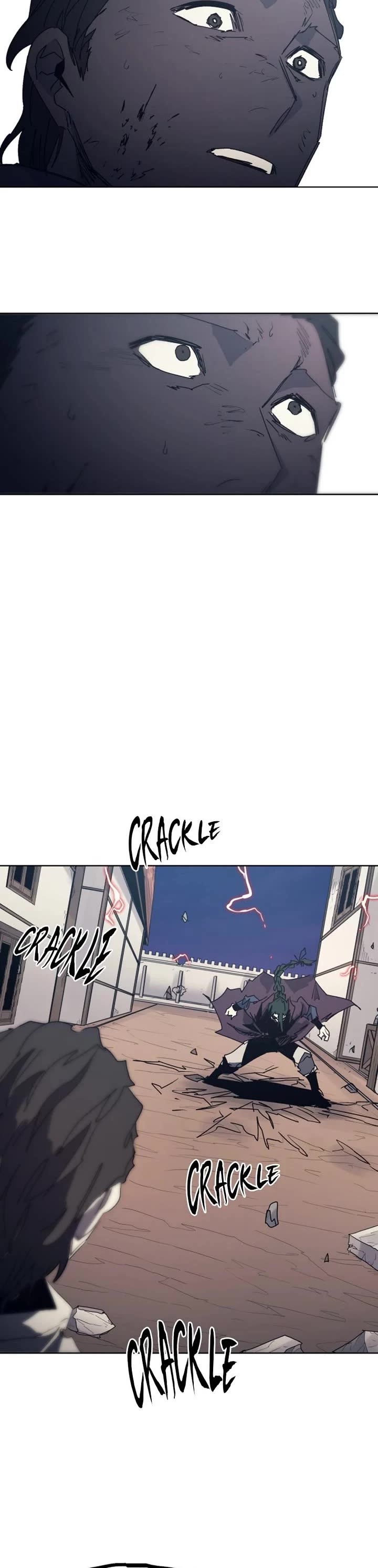 The Ember Knight chapter 226 page 24