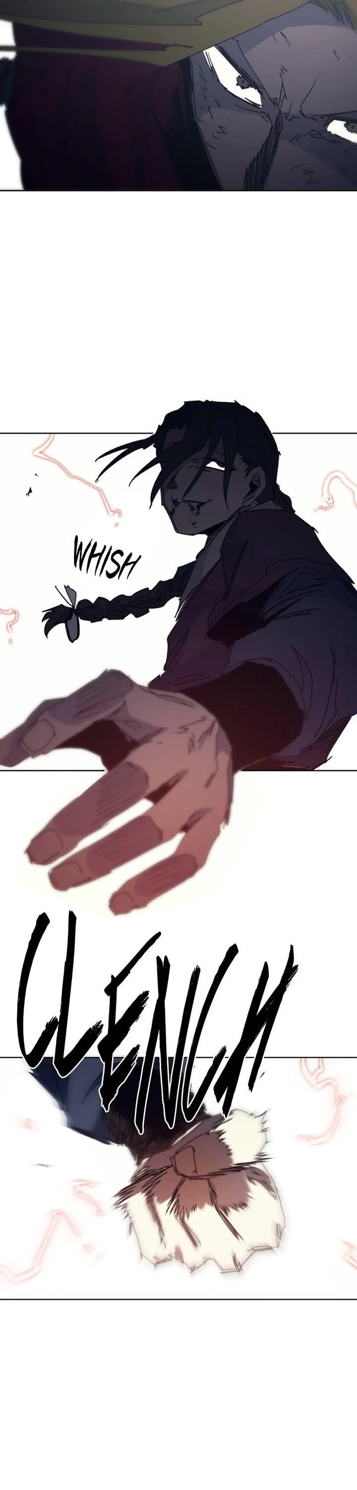 The Ember Knight chapter 226 page 26