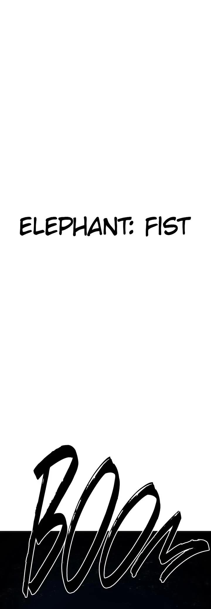 The Ember Knight chapter 226 page 27