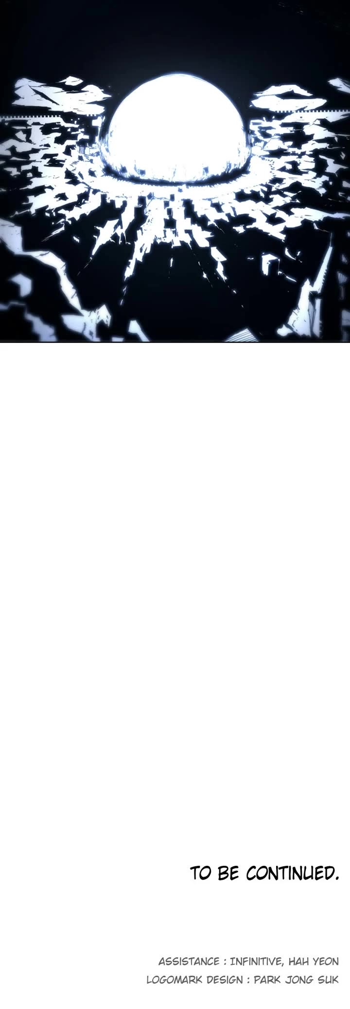 The Ember Knight chapter 226 page 28