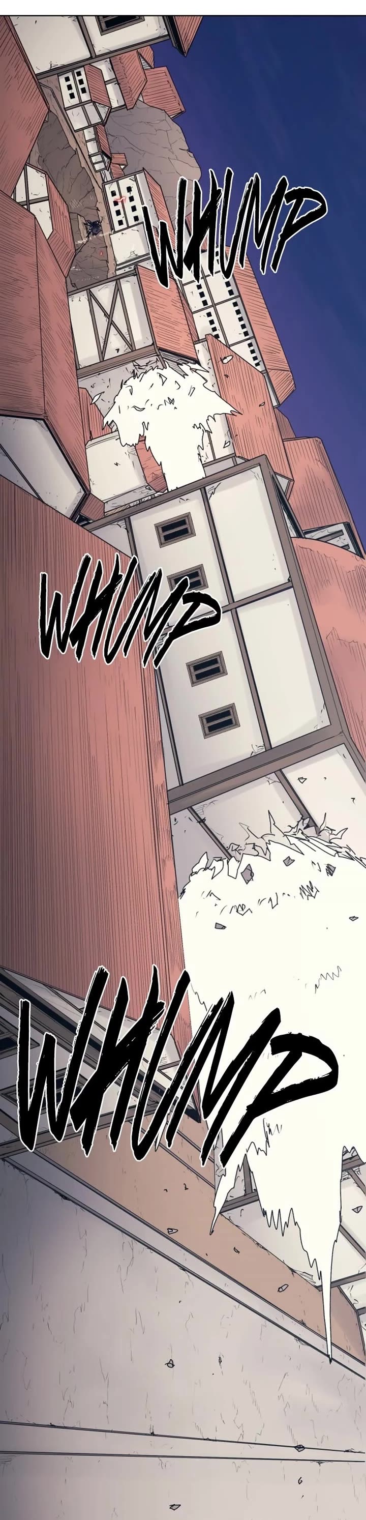 The Ember Knight chapter 227 page 19