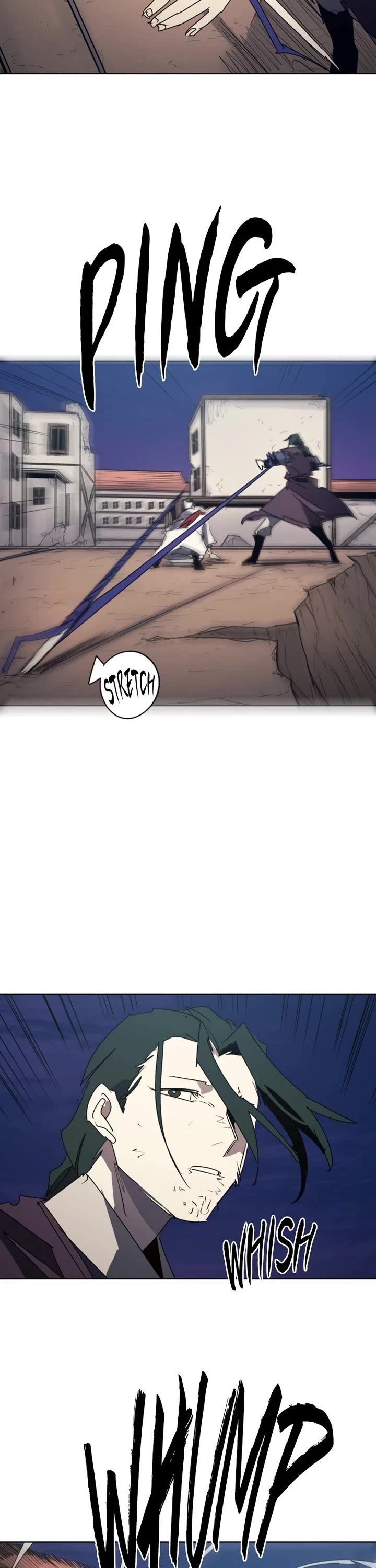 The Ember Knight chapter 227 page 23