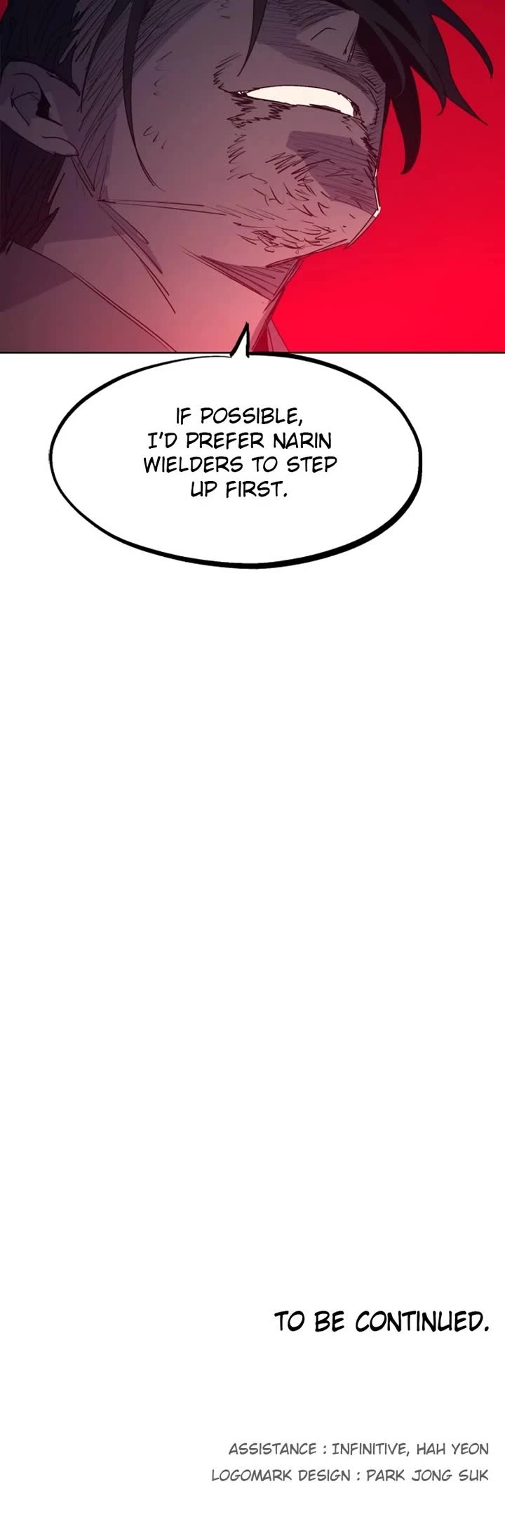 The Ember Knight chapter 227 page 26