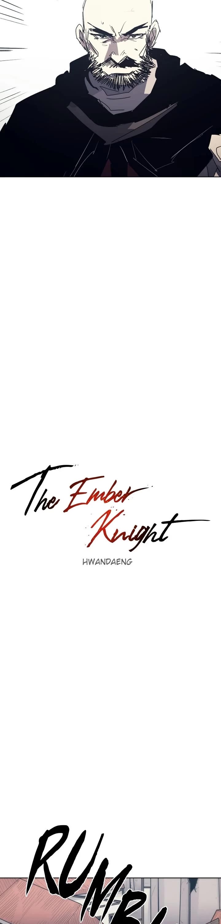 The Ember Knight chapter 227 page 6