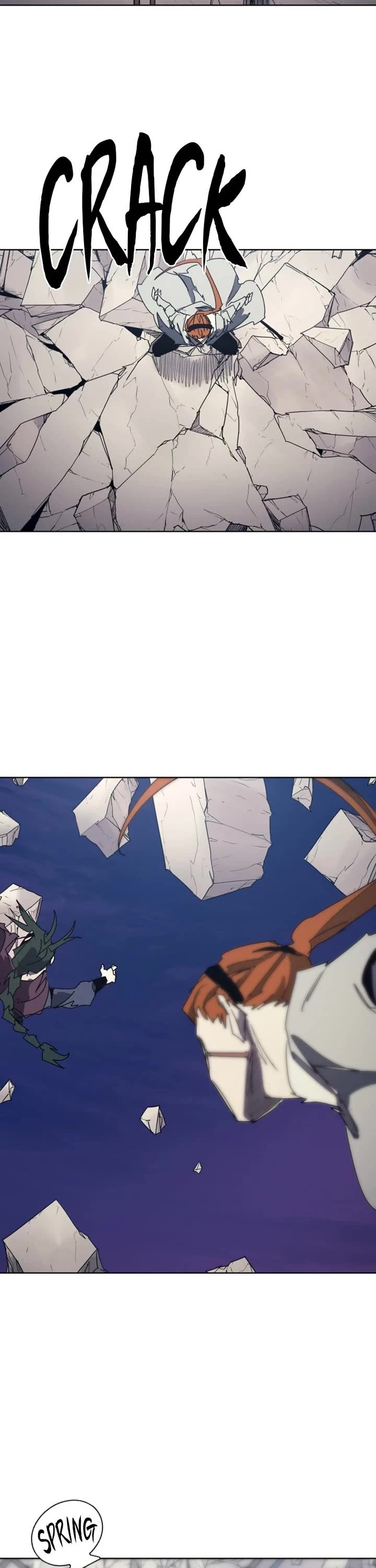 The Ember Knight chapter 229 page 17