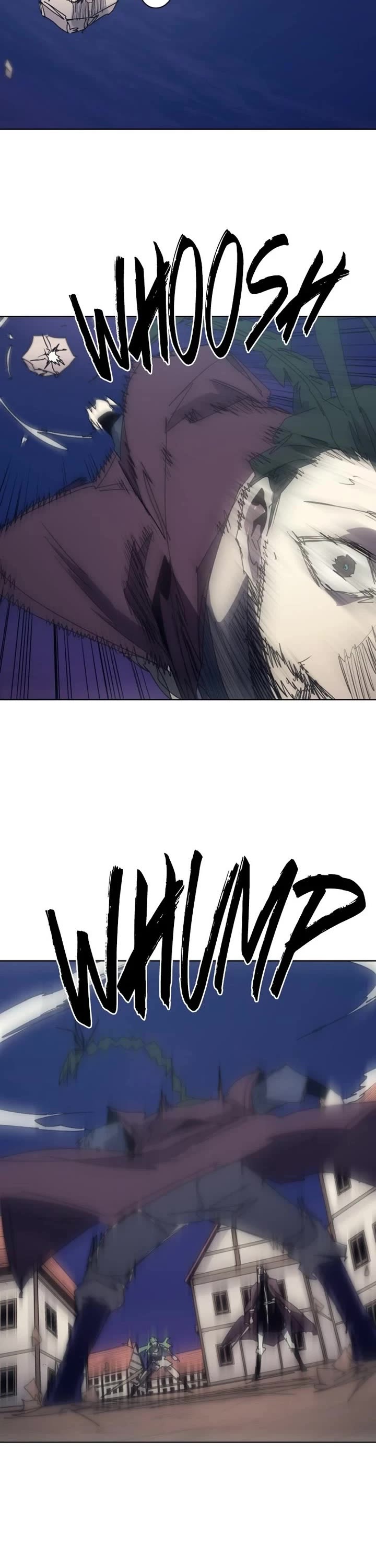 The Ember Knight chapter 229 page 22